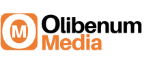 Olibenum Media